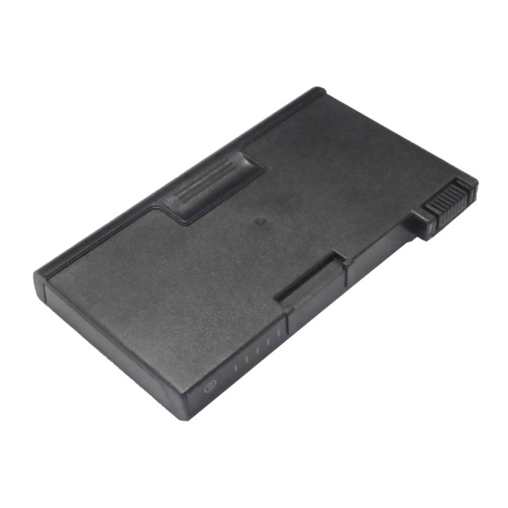 Baterie do notebooků DELL Inspiron 4150