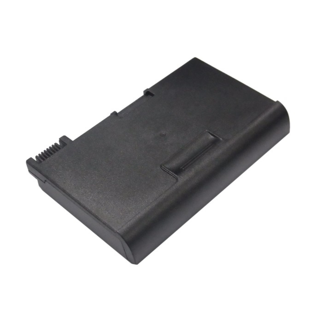 Baterie do notebooků DELL Inspiron 4150