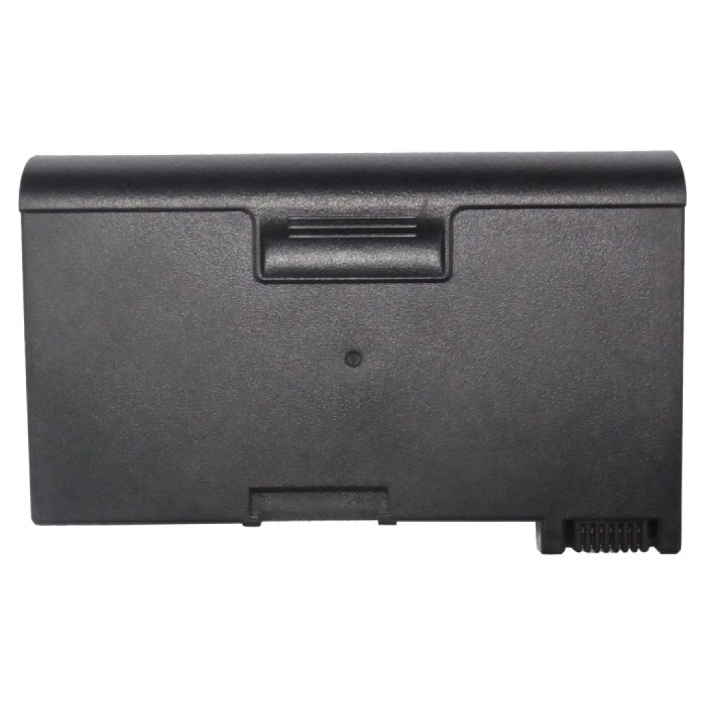 Baterie do notebooků DELL Inspiron 4150