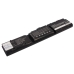 Baterie do notebooků Acer Aspire 1825