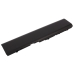 Baterie do notebooků Acer Aspire 1825