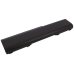 Baterie do notebooků Acer Aspire 1825