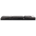 Baterie do notebooků Acer Aspire 1825