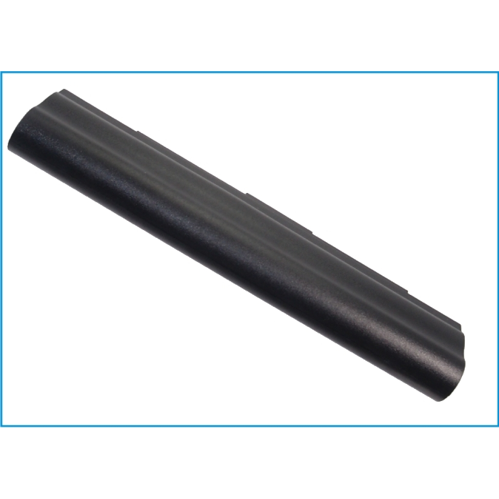Baterie do notebooků Acer Aspire One 753