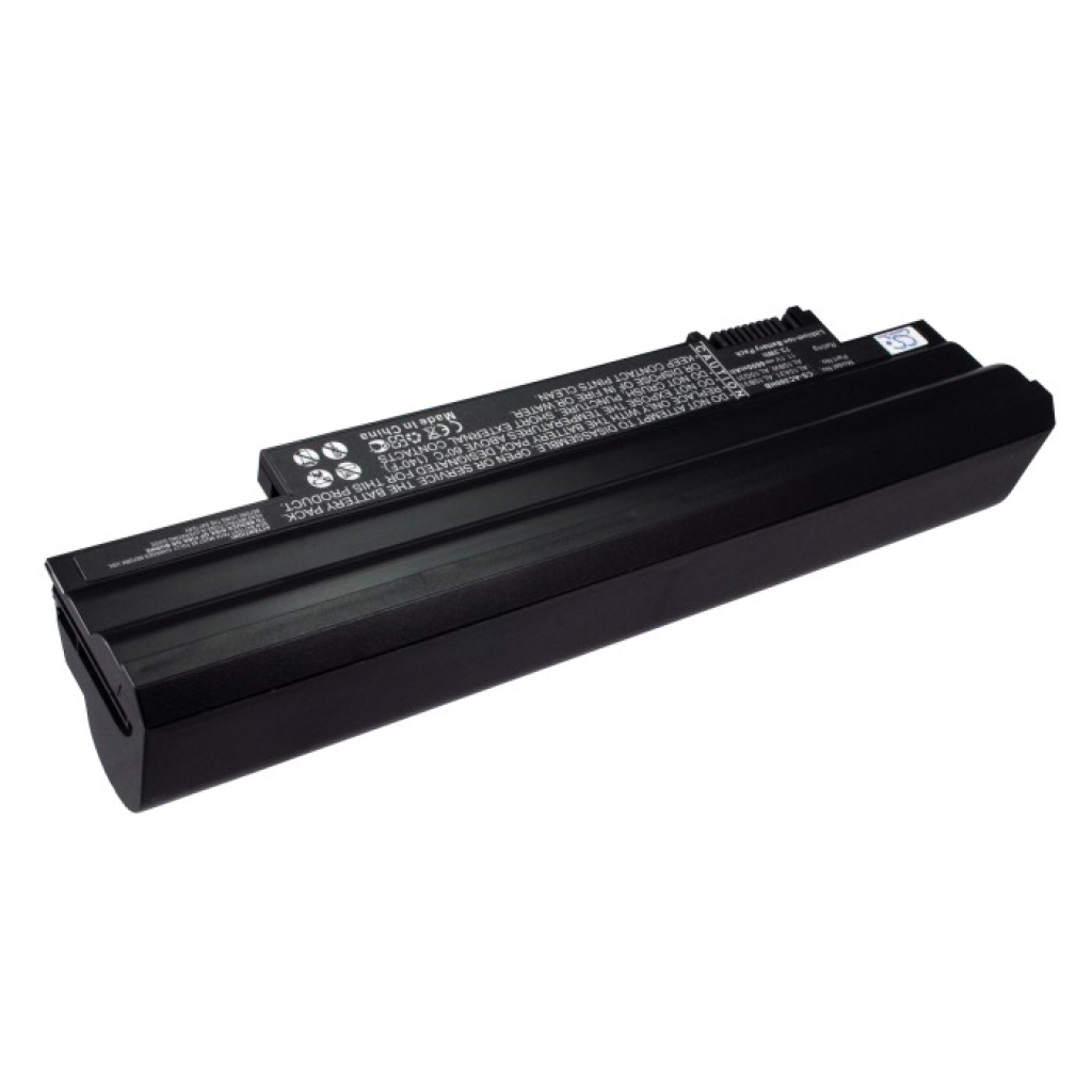 Baterie Nahrazuje LC.BTP00.129