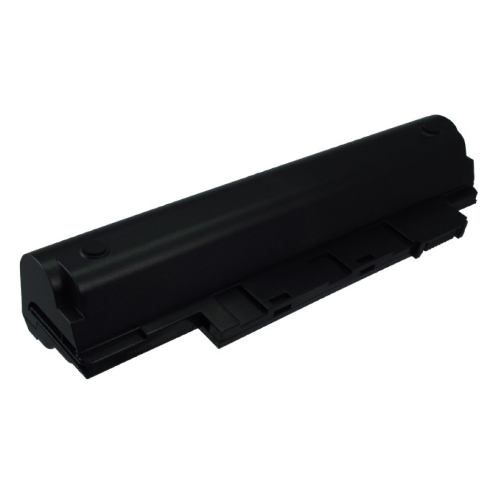 Baterie Nahrazuje LC.BTP00.129