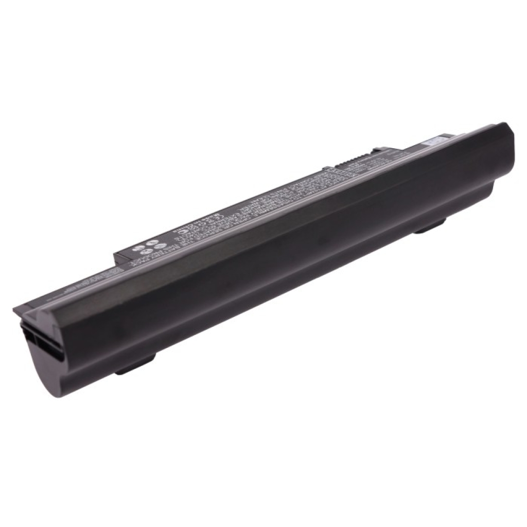 Baterie do notebooků eMachines eM355