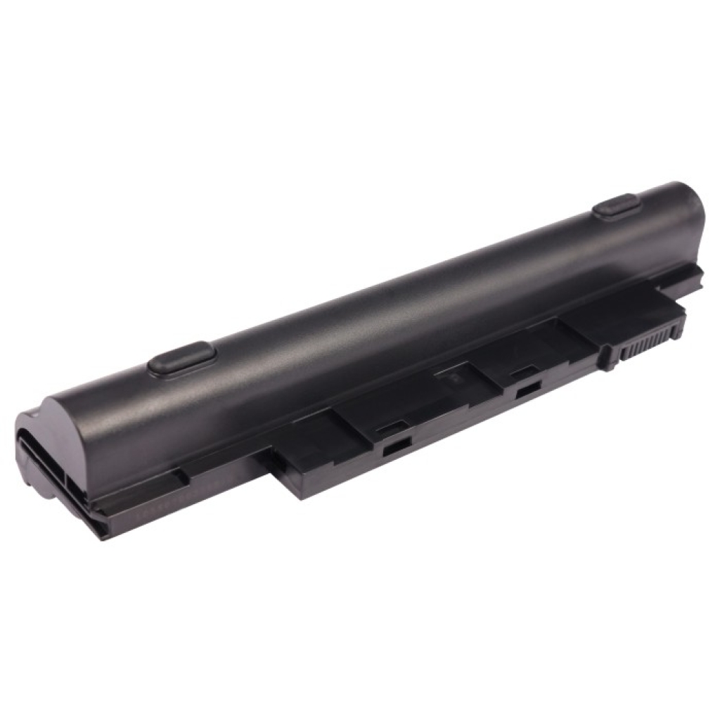 Baterie do notebooků eMachines eM355