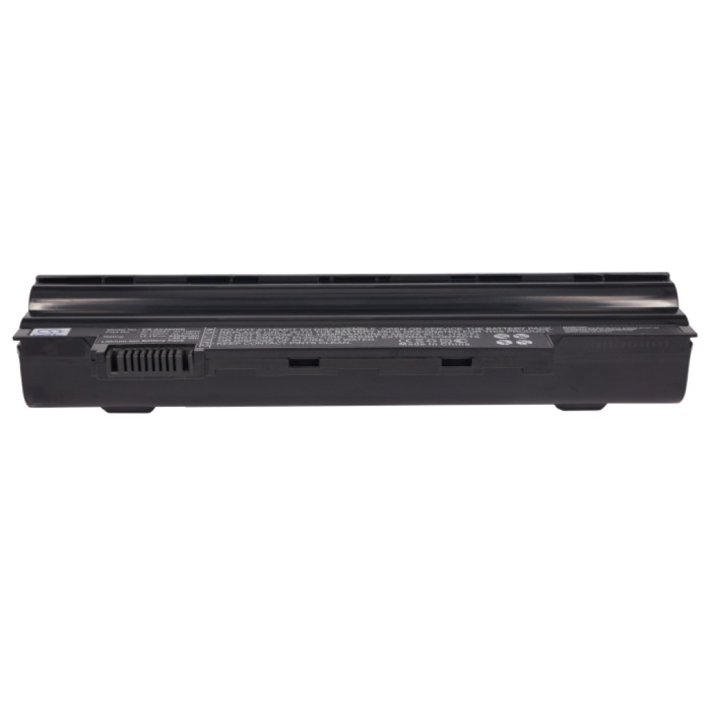 Baterie do notebooků eMachines eM355