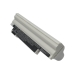 Baterie do notebooků Gateway LT25