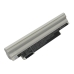 Baterie do notebooků Gateway LT25