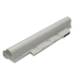 Baterie do notebooků Gateway LT25