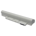 Baterie do notebooků Gateway LT25