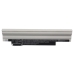 Baterie do notebooků Gateway LT25