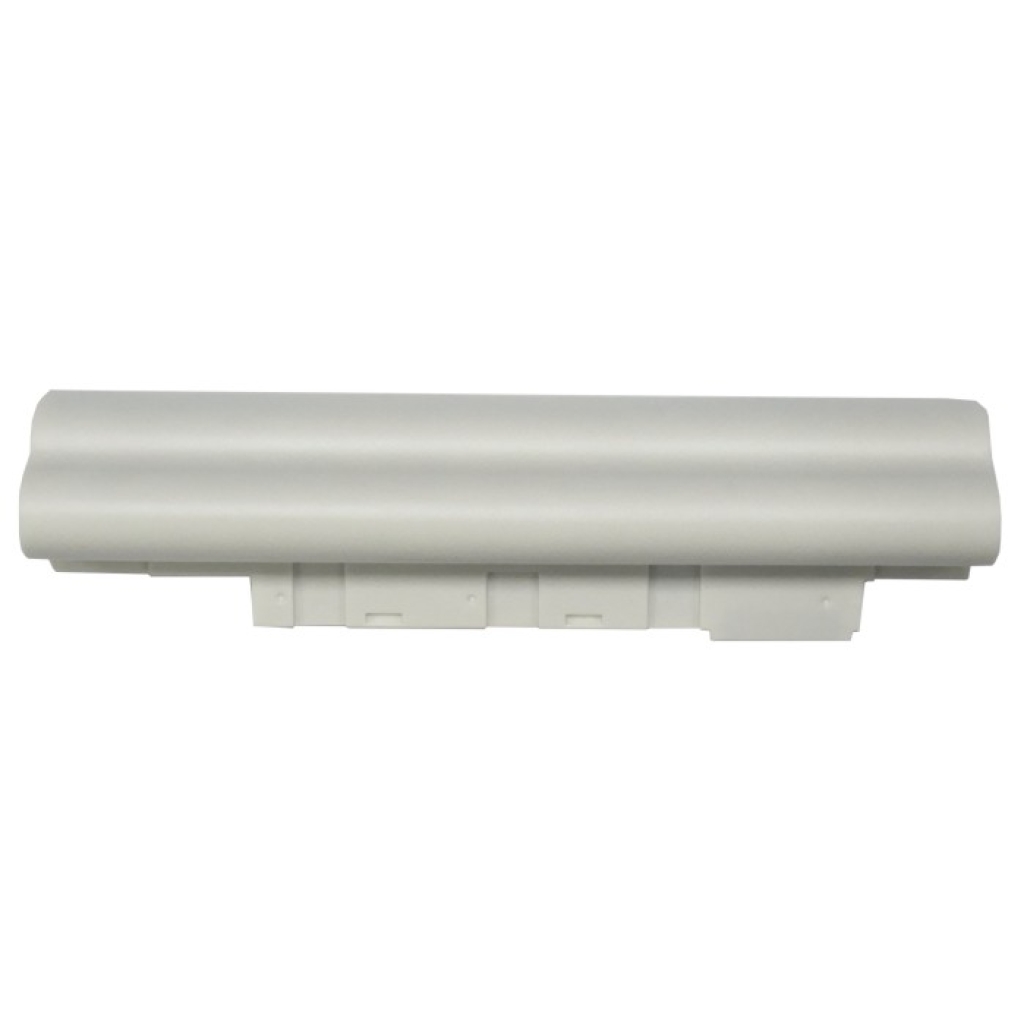 Baterie Nahrazuje AK.006BT.074