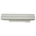 Baterie do notebooků Gateway LT25