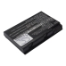 Baterie do notebooků Acer TravelMate 2352LCi