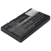 Baterie do notebooků Acer TravelMate 2352LCi