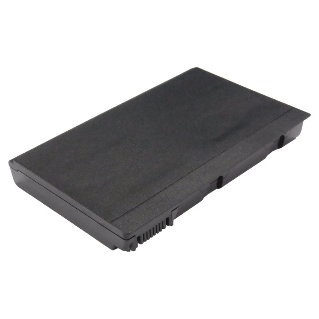 Baterie do notebooků Acer Aspire 9100WLMi