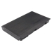Baterie do notebooků Acer TravelMate 2352LCi