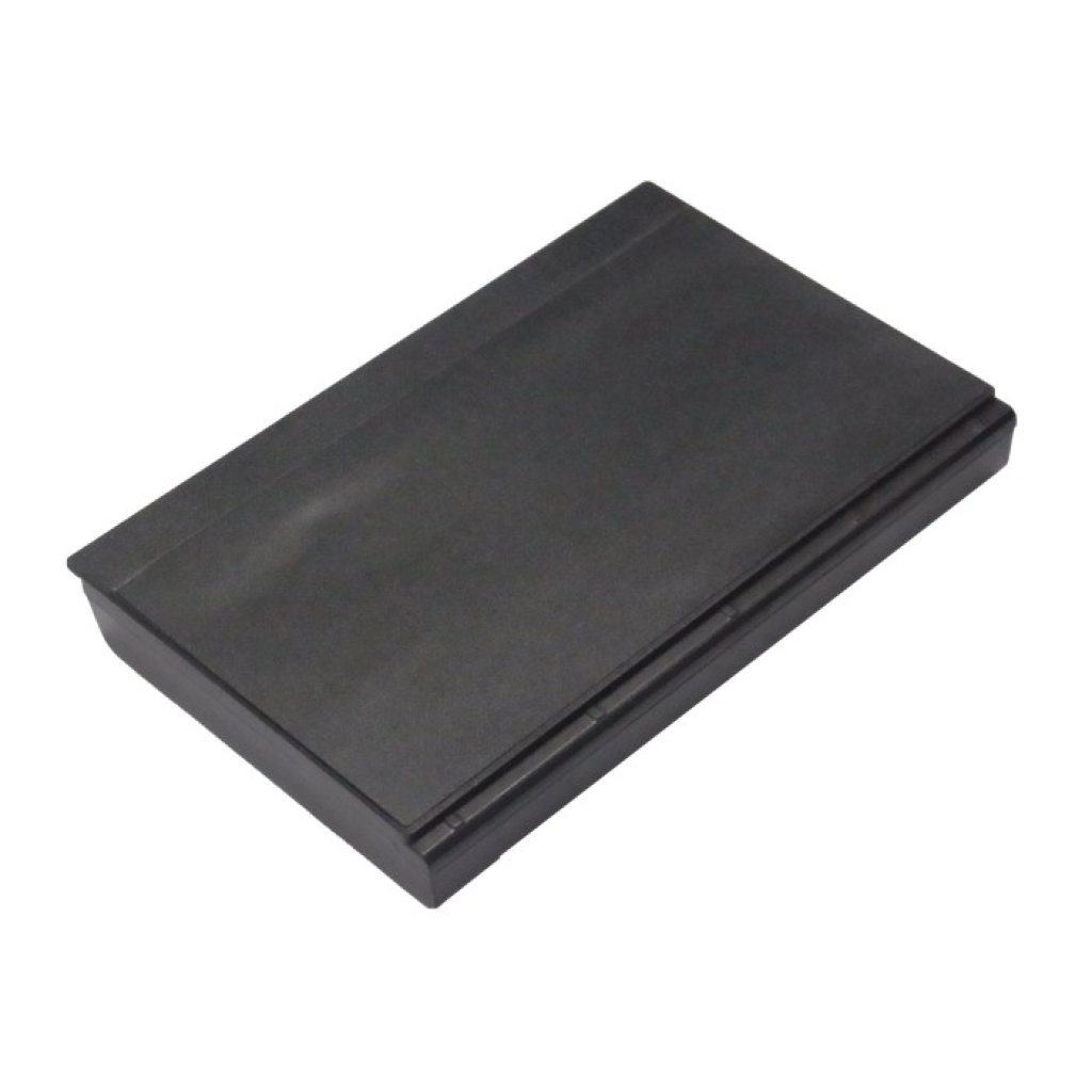 Baterie do notebooků Acer Aspire 9100WLMi