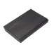 Baterie do notebooků Acer TravelMate 2352LCi