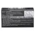 Baterie do notebooků Acer TravelMate 2352LCi