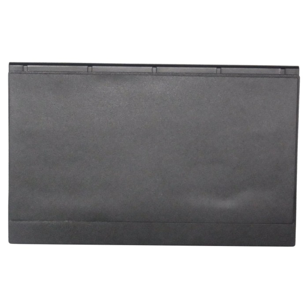 Baterie do notebooků Acer Aspire 9100WLMi