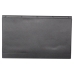 Baterie do notebooků Acer TravelMate 2352LCi