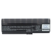 Baterie do notebooků Acer TravelMate 321x