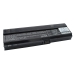 Baterie do notebooků Acer TravelMate 321x