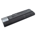 Baterie do notebooků Acer TravelMate 321x