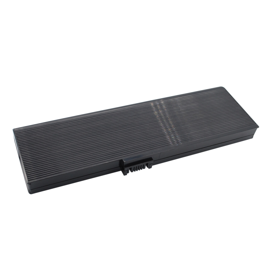 Baterie Nahrazuje LC.BTP01.006