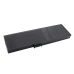 Baterie do notebooků Acer TravelMate 321x