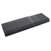 Baterie do notebooků Acer TravelMate 321x
