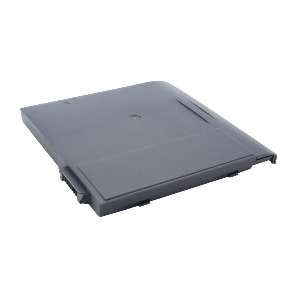 Baterie do notebooků Acer TravelMate 364