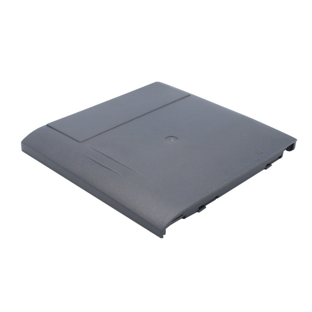 Baterie do notebooků Acer TravelMate 364
