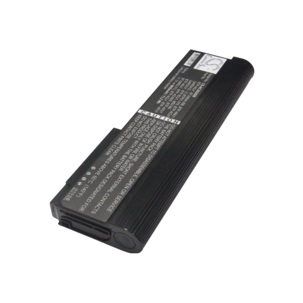 Baterie do notebooků Acer Aspire 5561AWXMi