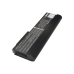 Baterie do notebooků Acer TravelMate 3280