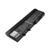 Baterie do notebooků Acer TravelMate 3280