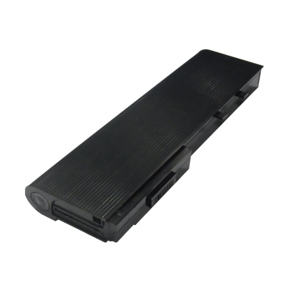 Baterie do notebooků Acer Aspire 5561AWXMi