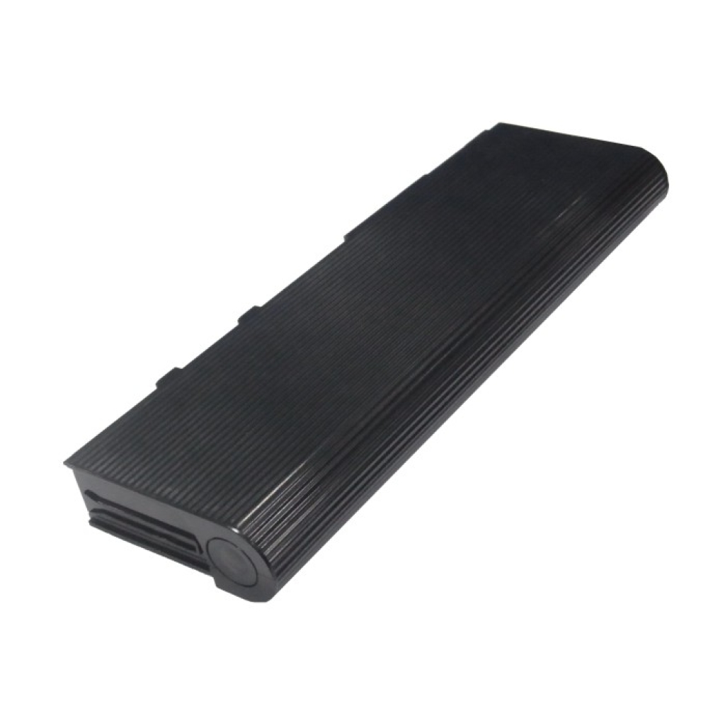 Baterie do notebooků Acer Aspire 5561AWXMi