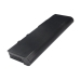 Baterie do notebooků Acer TravelMate 3280