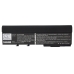 Baterie do notebooků Acer TravelMate 3280
