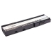 Baterie do notebooků Acer TravelMate 3280