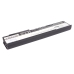 Baterie do notebooků Acer TravelMate 3280