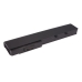 Baterie do notebooků Acer TravelMate 3280