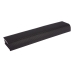 Baterie do notebooků Acer TravelMate 3280