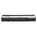 Baterie do notebooků Acer TravelMate 3280