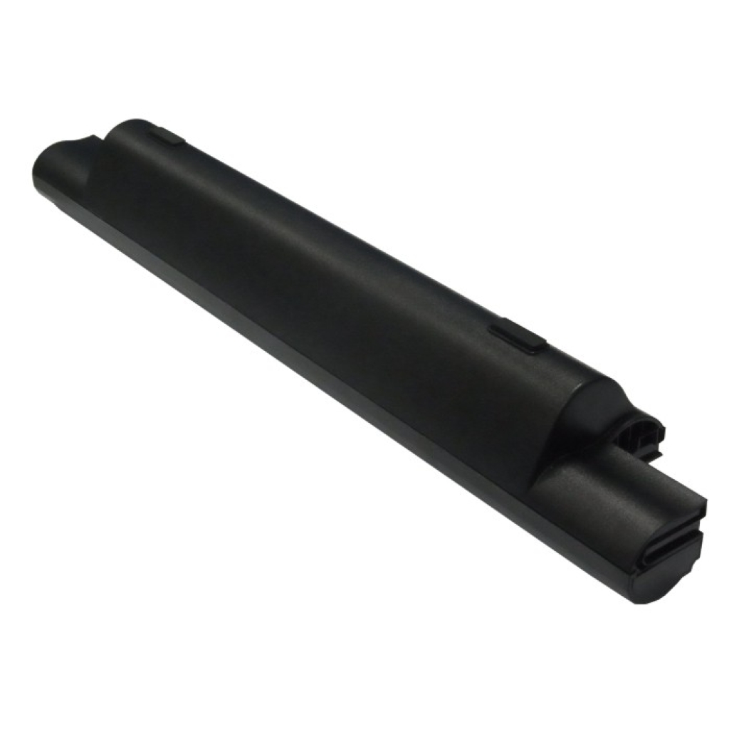 Baterie do notebooků Acer Aspire 3811TG